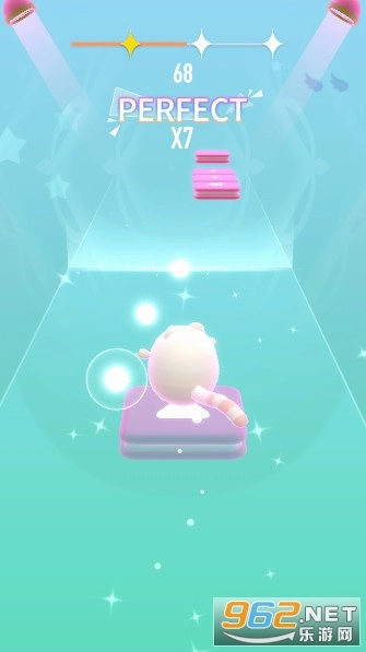 dancingcats游戏图4