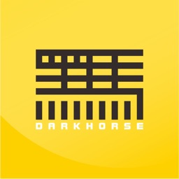 黑马艺术学校最新版 v3.1.20 安卓版