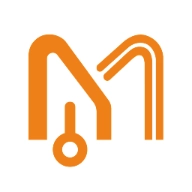 麦卡出行车主端最新版V1.22.17