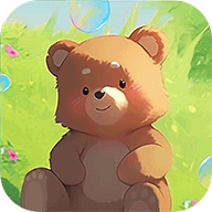 熊熊爱消除红包版