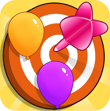 螺丝星球红包版