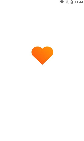 糖果择她约会安卓版