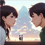 哄哄模拟器手机版