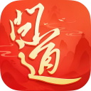 问道雷霆版