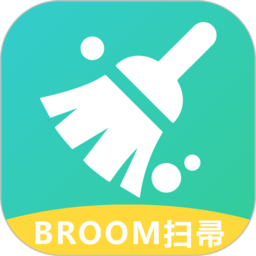 垃圾清理卫士软件