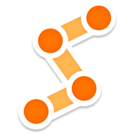 StickFighter中文版