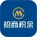 积余服务App v2.2.2