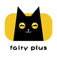 妖精优品手机版