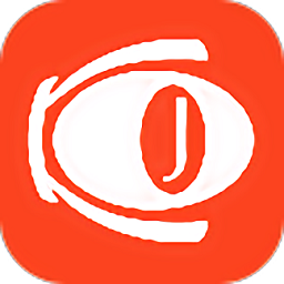 看角 v1.5.9 最新版