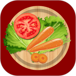 菜怎么做最新版