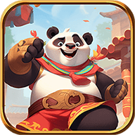 华夏大冒险红包版