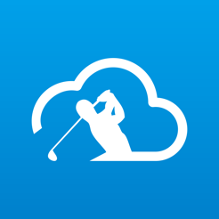 随心云控软件手机版