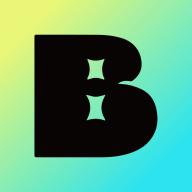 公仔乐园安卓版