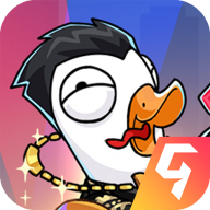 奔跑的蜗牛游戏