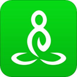 达摩数据最新版