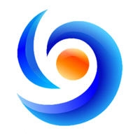 水晶之都最新版