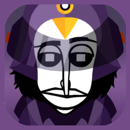 节奏玩家最新版