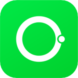 圈圈手记 v0.9.14 安卓最新版