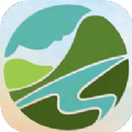西咸圣泰生物软件 V西咸圣泰生物软件