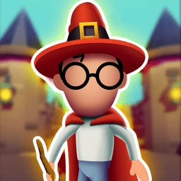 快跑少年2021游戏最新版