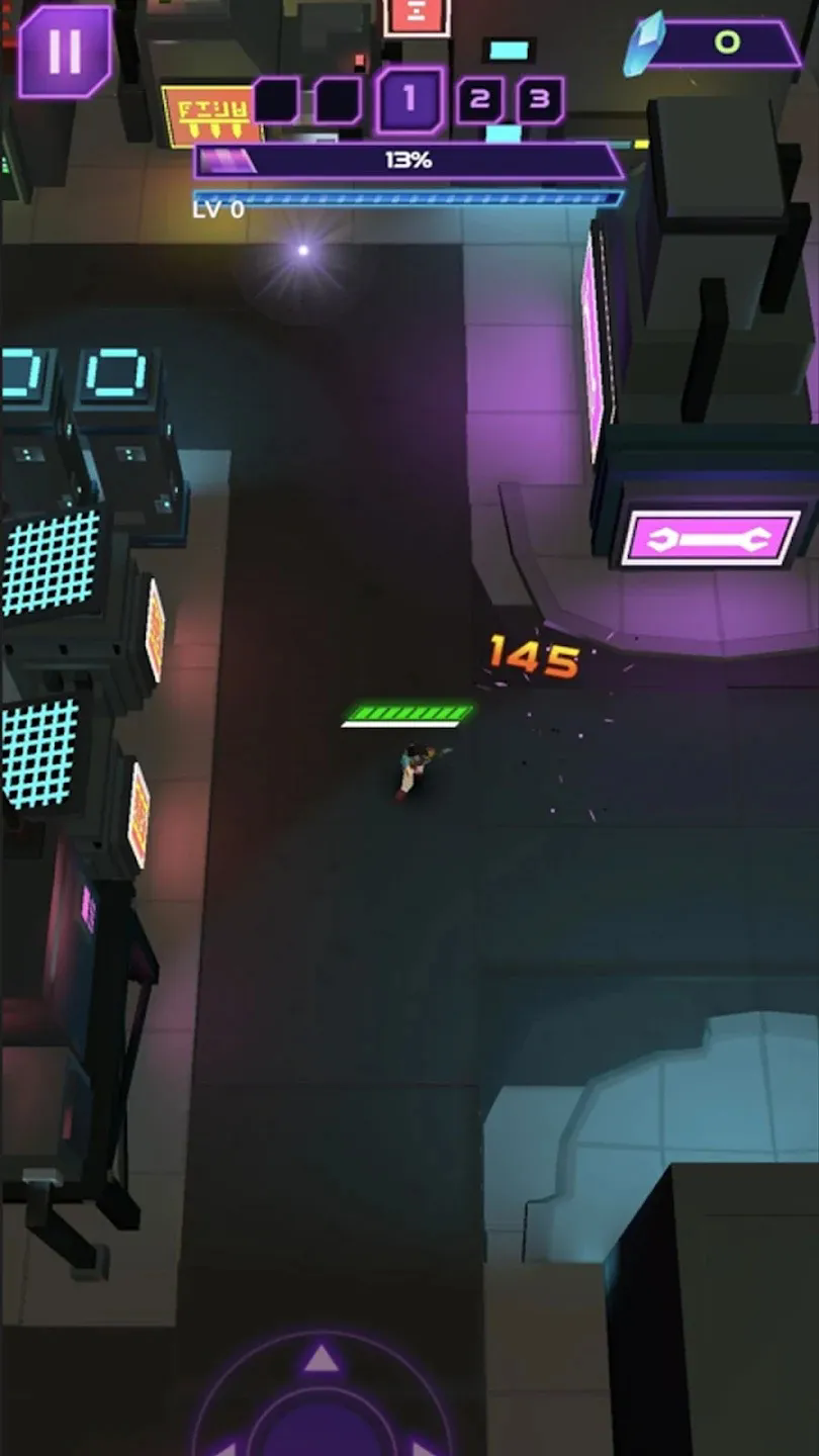 末班列车:生存最新版(1)