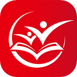 中青优教最新版