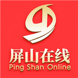 快递100app收件端