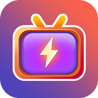 乐播短剧最新版