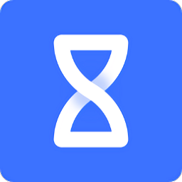 时间管理助手
