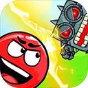 豆豆探险闯关2正版