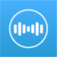 Tunepro音乐剪辑免费版