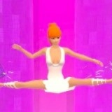 劈腿我最强游戏