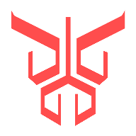 空我声控红外模拟器游戏