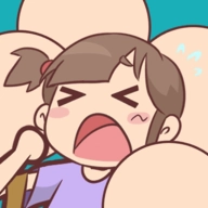 地铁挤一挤 v1.1.7 免广告