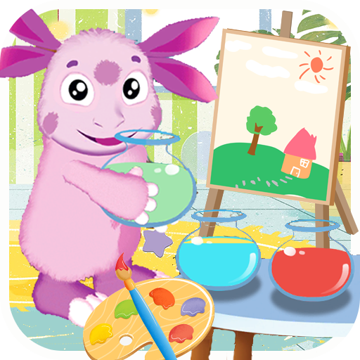 托卡小镇小米菲免费版