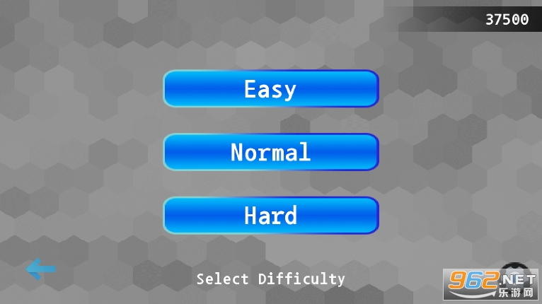 多元宇宙战争图3