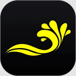 春色视频聊天交友