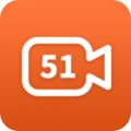 51影视去广告版