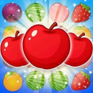 疯狂刷刷刷红包版