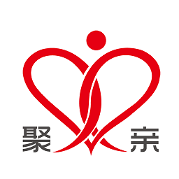 聚亲软件v1.5.3 安卓版