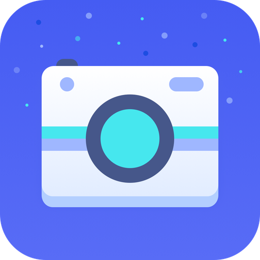 此刻美拍手机版