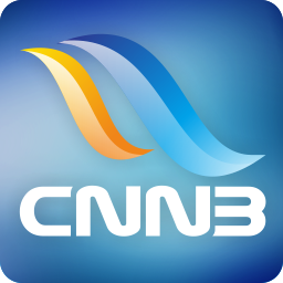 阿拉宁波网v6.1.4 最新版