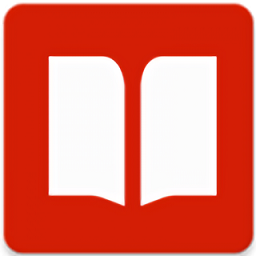 波浪小说最新版