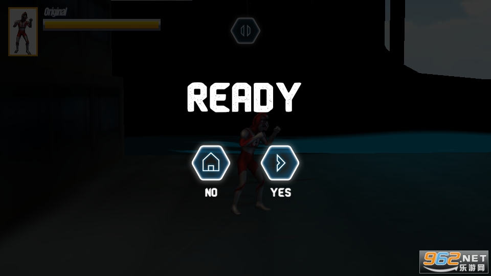 奥特曼激斗进化游戏