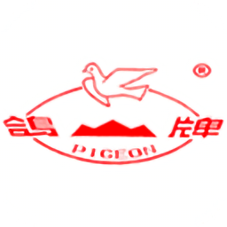  鸽牌二维码软件