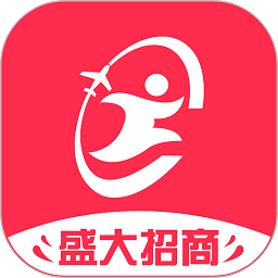 阎良同城最新版