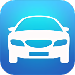 驾考练习手册软件