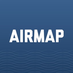 airmap软件 v2.10.2 手机版