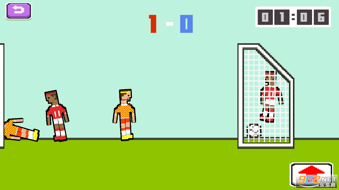 足球欧锦赛2021手机版