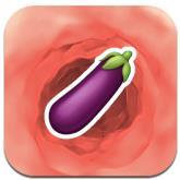 茄子探险游戏